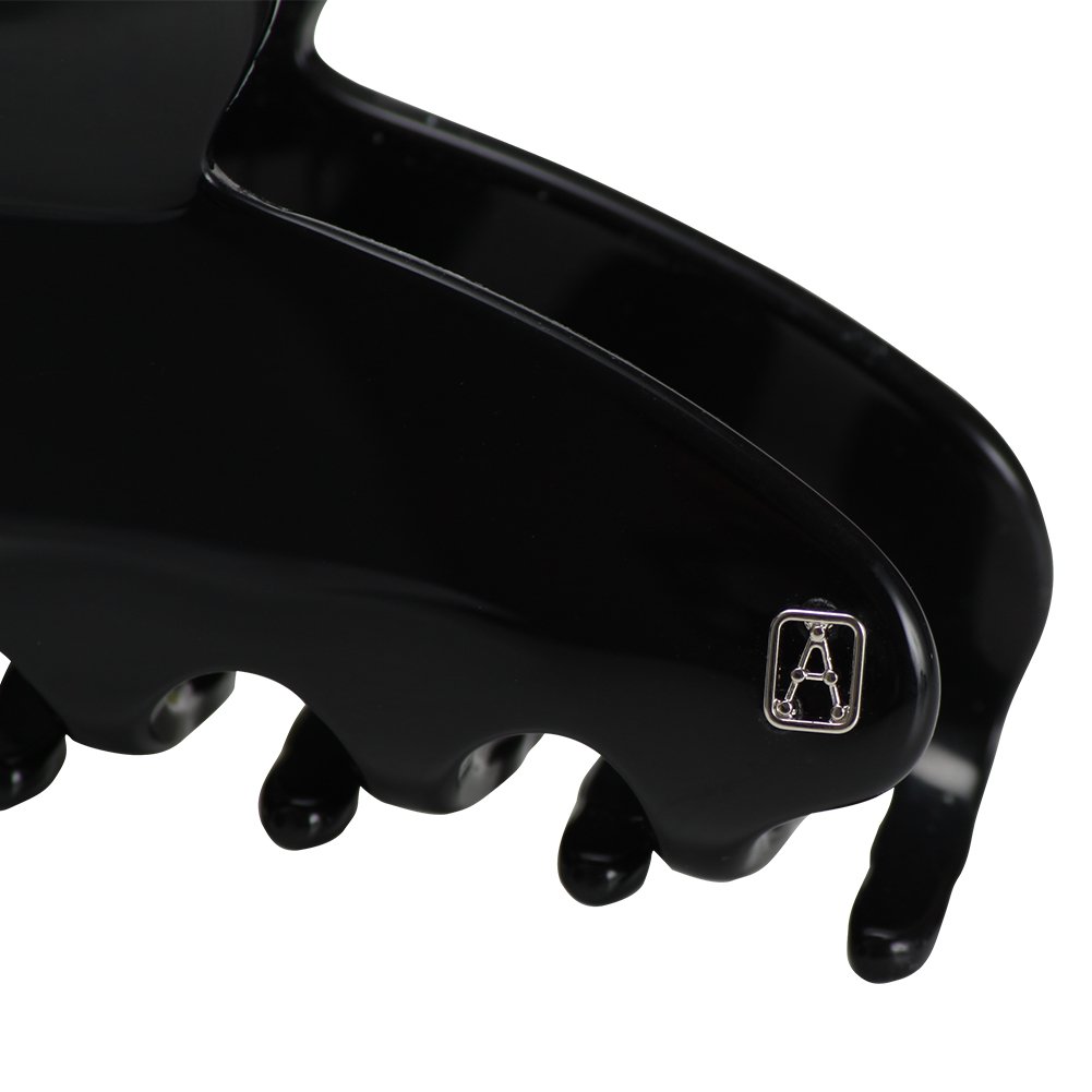 Amazon.co.jp: Alexandre de Paris [ アレクサンドルドゥパリ